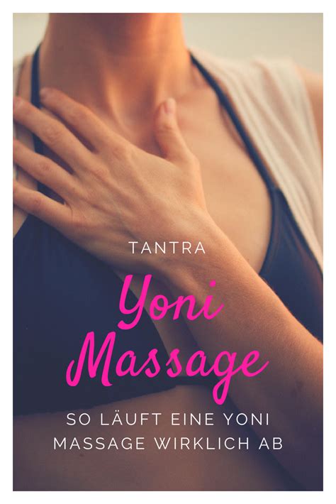 Intimmassage Erotik Massage Luzern