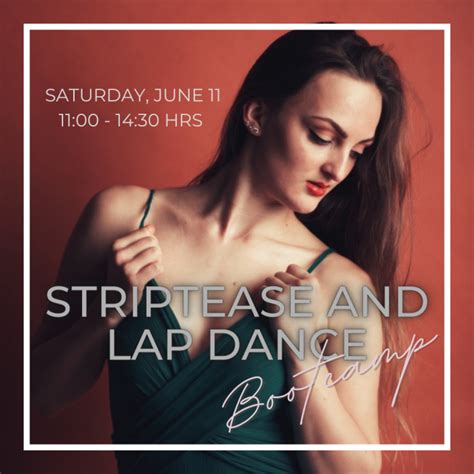 Striptease/Lapdance Sex dating Pasvalys