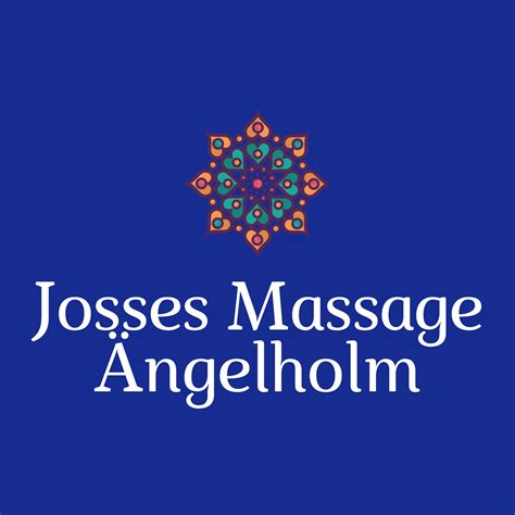 Sexual massage AEngelholm
