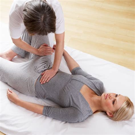 sexual-massage Stutterheim
