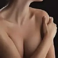 Frederiksvaerk sexual-massage