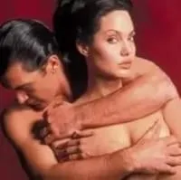 Sao-Joao-da-Pesqueira sexual-massage