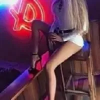 oriental prostituta