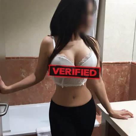 Valery sexmachine Find a prostitute Yilan